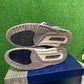 Air Jordan 3 Georgetown (USED)