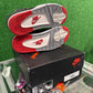 Air Jordan 4 Bred Reimaged  (2024) (USED)