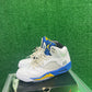 Air Jordan 5 Laney (USED)