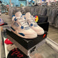 Air Jordan 4 Military Blue (2024) (USED)