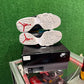 Air Jordan 9 dream it do it (USED).