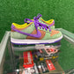 Dunk Low Veneer (USED)