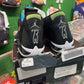 Air Jordan 14 Indigo (USED)