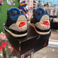 Air Jordan 3 Rare Air (USED)