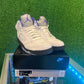 Air Jordan 5 Concord (USED)