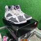 Air Jordan 7 Flint(USED)