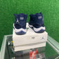 Air Jordan 11 midnight navy (USED)