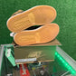 Air Jordan 1 Metallic Gold (USED)