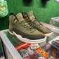 Air Jordan 12 Chris Paul class of 2003 (USED)