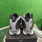 Air Jordan 13 Black Flint (USED)