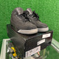 Air Jordan 3 5lab3 black (USED)