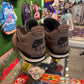 Air Jordan 4 cave  stone (USED)