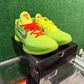 Nike Kobe 6 Grinch (USED)