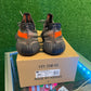 Yeezy 350 Carbon Beluga (USED)