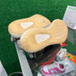Yeezy Boost 350 Zyon (USED)
