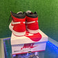 Air Jordan 1 Heritage (USED)