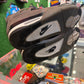 Air Jordan 4 cave  stone (USED)
