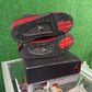 Air Jordan 4 Red Thunder (USED)
