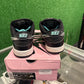 Nike sb dunk low diamond supply co black diamond (USED)