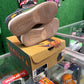 Nike Dunk Low SiEMPRE Familia (USED)