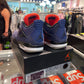Air Jordan 4 winterized (USED)