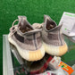 Yeezy Boost 350 Zyon (USED)
