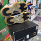 Air Jordan 11 Dmp "Gratitude (USED)
