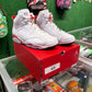 Air Jordan 6 Red Oreo (USED)