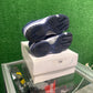 Air Jordan 11 midnight navy (USED)