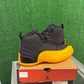 Air Jordan 12 University Gold (USED)