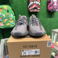 Yeezy 350 V2 steel grey (USED)