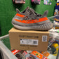 Yeezy Boost 350 Beluga Reflective (USED)