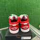 Jordan 1 Low New Beginnings (USED)