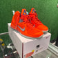 Nike LeBron big bang 9 (USED)