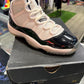 Air Jordan 11 Concord (2018) (USED)