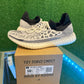 Yeezy 350 v2 cmpct Panda (USED)