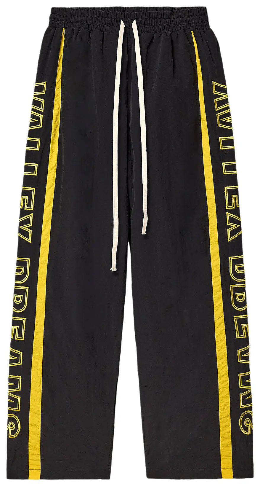 Vale Forever Killroy Trainers 'Black'