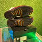 Air Jordan 12 Taxi OG (USED)