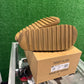 Yeezy slide core (USED)