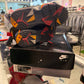 Air Jordan 7 Citrus (USED)