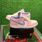 Air Jordan 1 Low Arctic punch (USED)