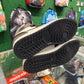 Air Jordan 1 Mocha (USED)