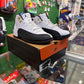 Air Jordan 12 Taxi (USED)