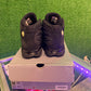Air Jordan 13 Black Cat (USED)