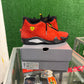 Air Jordan 14 Ferrari (USED)