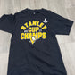 Stanley cup 2017 champs tee