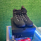 Air Jordan 9 anthracite (USED