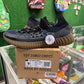 Yeezy 350 CMPCT slate blue (USED)