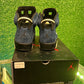 Air Jordan 6 washed denim (USED)