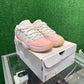 Air Jordan 11 Low Legend Pink (USED)